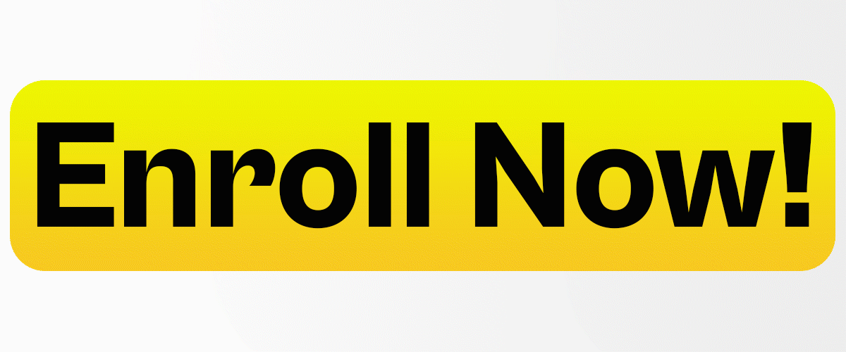 Popup Image