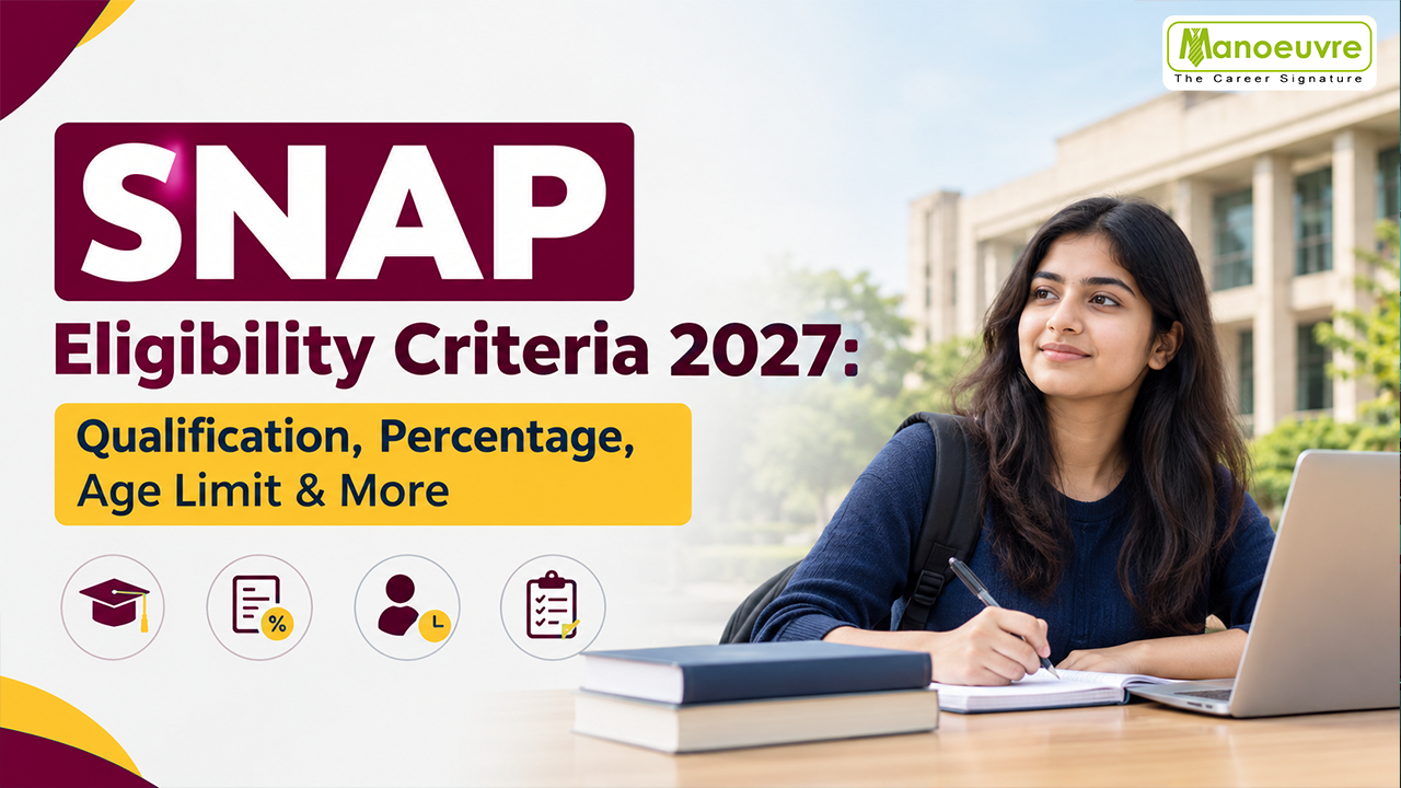 SNAP Eligibility Criteria 2027: Qualification, Percentage, Age Limit & More